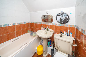 BATHROOM- click for photo gallery